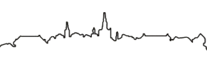 cropped cropped cropped file 10063 removebg preview.png