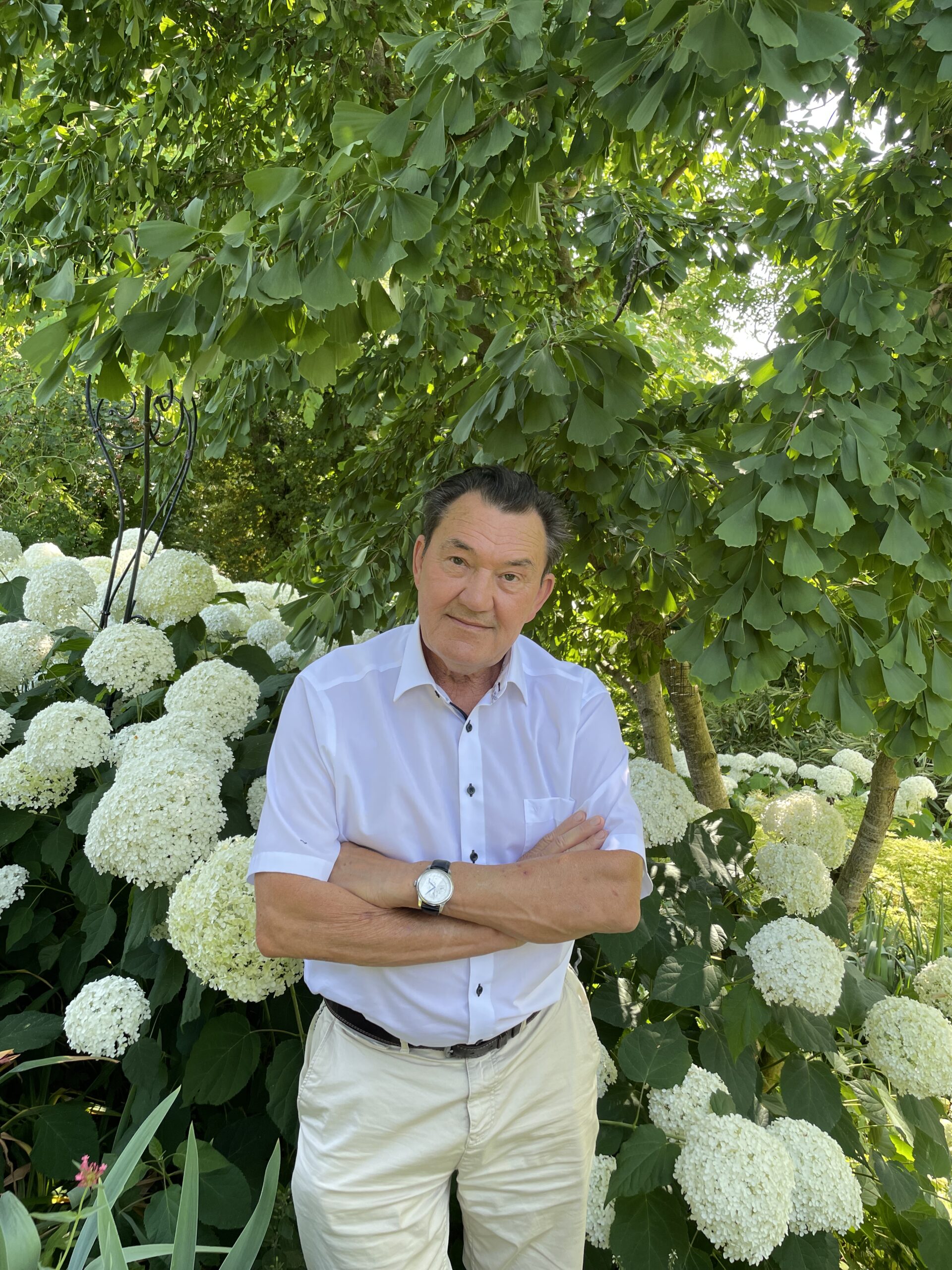 opa erfahrung