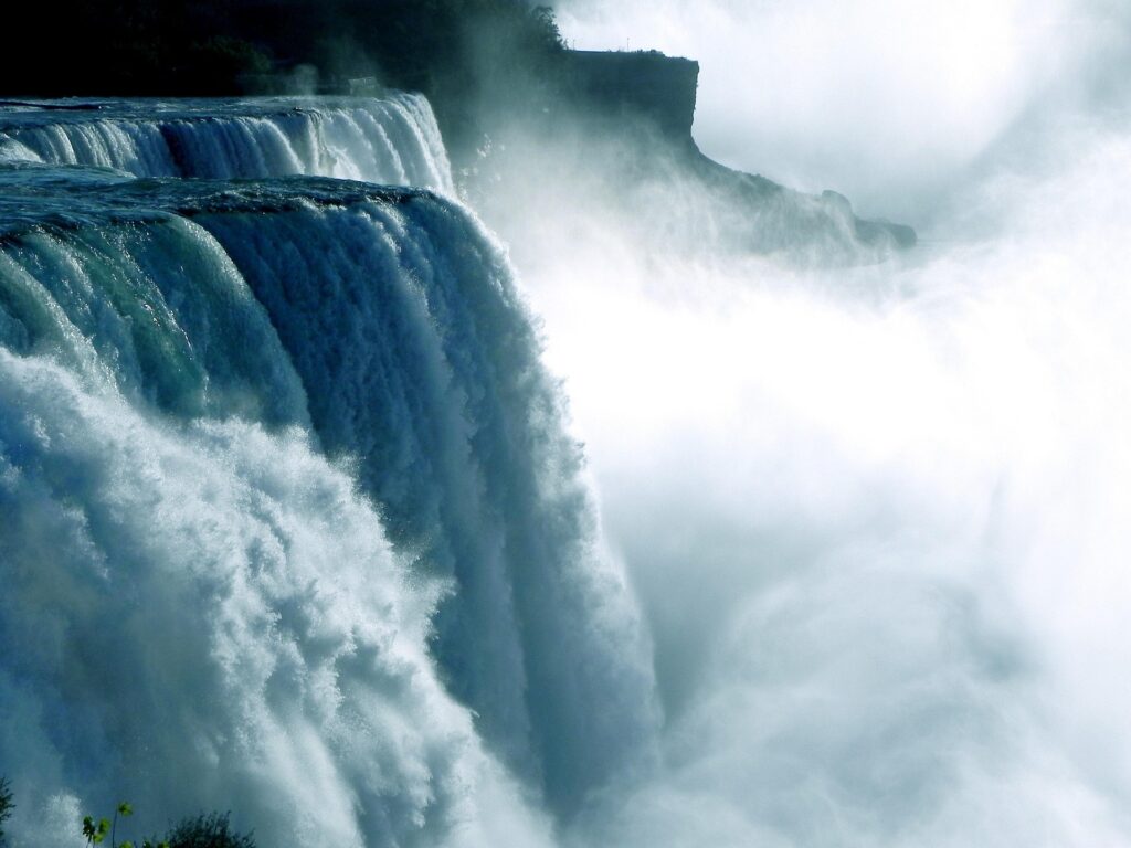 urformat niagara falls 218591 1920